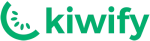 kiwify
